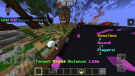 DB6F838F-FA55-47AB-977D-636E8345ED89.png