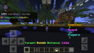 CEEA5DC7-3251-4157-B8D9-95D726C7377D.png