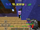 C6AD4E75-B086-4BED-B2C8-A3F92F0D9FE3.png