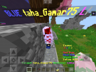 0DECD8DF-65D4-4561-ADEC-9D13A3DCF919.png