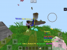777C1F7F-505E-4FC7-891F-C4FE58F25DF5.png