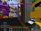 D98A440D-E077-4603-B327-E447F1E2E296.png