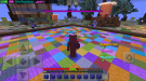 31BD9961-EE33-43C6-9BEE-B933EC55FB7C.png