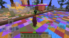 C876341F-E117-42E5-8A33-16DF153CE162.png