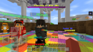 28DD72C4-F5DB-4117-9582-F0F2782F49D9.png