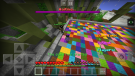 139DFB03-A182-4142-9A0D-DBDF4BB9F1F2.png