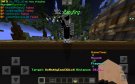 Screenshot_20190717-182246_Minecraft.jpg