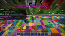 371B979B-80BC-4A21-8DF7-3B0458CF57DF.png