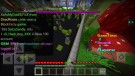 9B1ED554-FFA9-4CA0-9306-108874F0B157.png