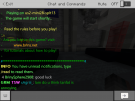 1526C749-24DA-4AF1-9763-34C06ECD1918.png