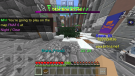 92680370-19D3-4EE7-A300-D863A8D464E2.png