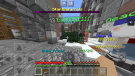 D7A2D2E1-E2F1-4A12-8482-95074B8AC62C.png