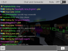 10DF170C-5333-46AC-B2BC-C4F39DBF38A3.png