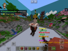 8C39836E-BD4F-425C-8D29-FD2D05B935BC.png