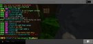 Screenshot_20190718-005133_Minecraft.jpg