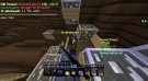 9023BDA5-C736-42A0-A5CF-0D89CAE4499F.jpeg
