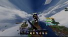 8600ED4F-65DD-4699-ADF2-AA1C484850E5.jpeg