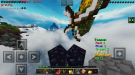 Screenshot_20190717-140728.png