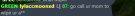 Capture.PNG
