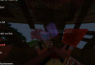 Capture.PNG