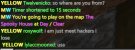 Capture.PNG