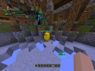 E01A477A-EC2B-4ABC-A8EE-5617BFC9D1DF.png