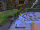 9D6747F8-E9CA-4C58-9857-976B0698396D.png