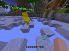 31A1C4A8-E1B6-4771-9912-F000B0004BA5.png