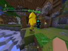 EA96D383-5FE2-4D12-8110-582A3DBDFF71.png