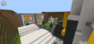 Screenshot_2019-07-18-16-03-49-38.png