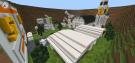 Screenshot_2019-07-18-16-03-23-20.png
