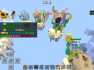 FA647435-84C6-46D4-9D86-3161DB5EEFA6.png