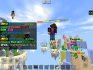 247B3B7D-6BA3-4A26-AAB0-60C5FF1E1D76.png