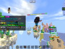 A676F7ED-944C-4CE0-B84C-057E707744E9.png