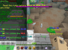 35BFA820-623D-49AA-9293-255610929FF2.png