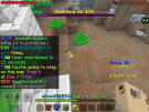 50A51AF6-BA90-4A9E-A48B-2A8780DFD2A0.png