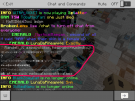 BBEB2894-675E-4621-B7F8-7E8F8C709C89.png