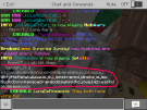 6DCBB445-B3B5-4223-BB98-6E2EF2F05220.png