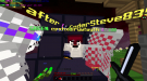 Screenshot (52).png