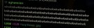 C7005CF6-A41C-47AC-892E-B72C83D0CA86.jpeg