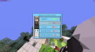 6A0400BD-F773-4EC8-94C8-D3F36CFEC89D.png