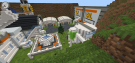 Screenshot_2019-07-19-12-10-50-14.png
