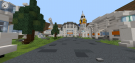 Screenshot_2019-07-19-12-10-20-19.png