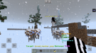 937F4656-15D9-4581-9060-5141B37E364E.png