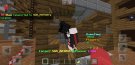Screenshot_20190719-114519_Minecraft.jpg