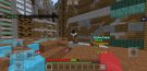 Screenshot_20190719-114443_Minecraft.jpg
