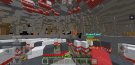 Screenshot_20190719-114138_Minecraft.jpg