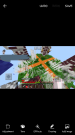 Screenshot_20190719-135834.png