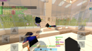 C194FA64-E20C-440A-BE9E-B31E21A42B0F.png