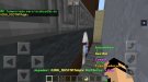 Screenshot_20190719-115356.jpg